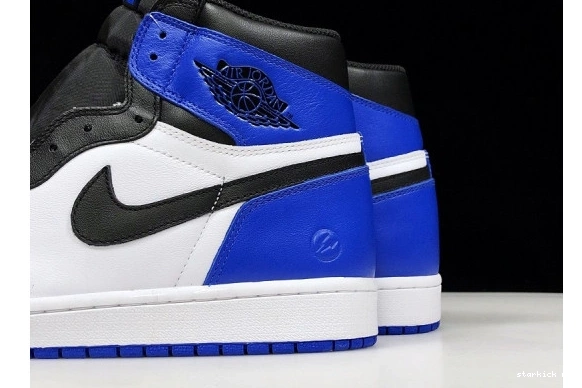 One Jordan 716371-040 Air  X Fragment 1 040 716371 0708